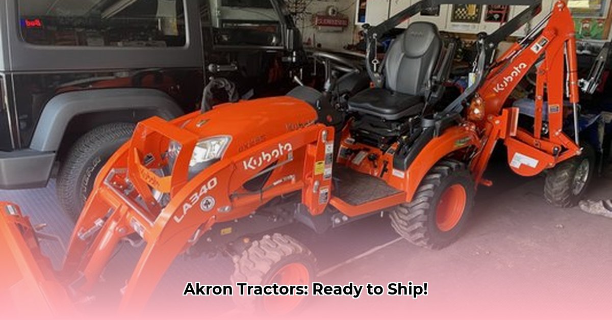 akron-tractor-equipment